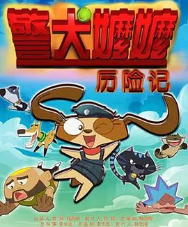 98在线传媒麻豆观看